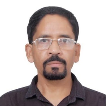 योजना तथा वास्तुकला विद्यालय, भोपाल | School of Planning and ...